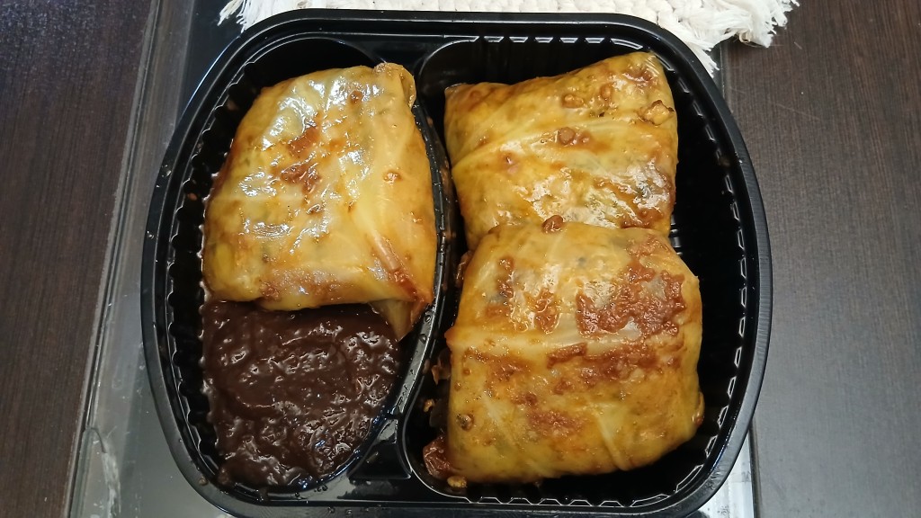 دلمه برگ گلم 