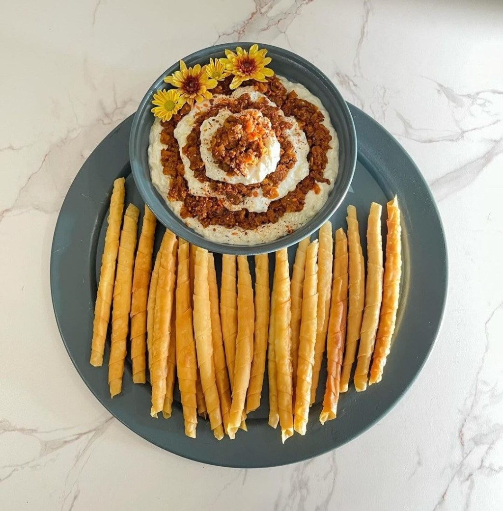 سینی کوزالاک ترکی