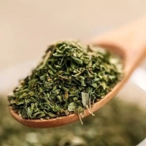 سبزی قرمه خشک (50 گرمی)