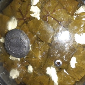 دلمه - تصویر 1