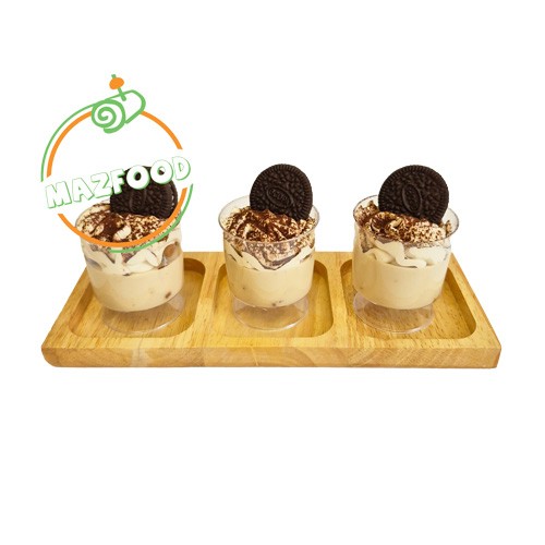 شات تیرامیسو – 90cc   - تصویر 1