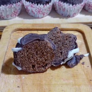 ترافل پنیری  - تصویر 2