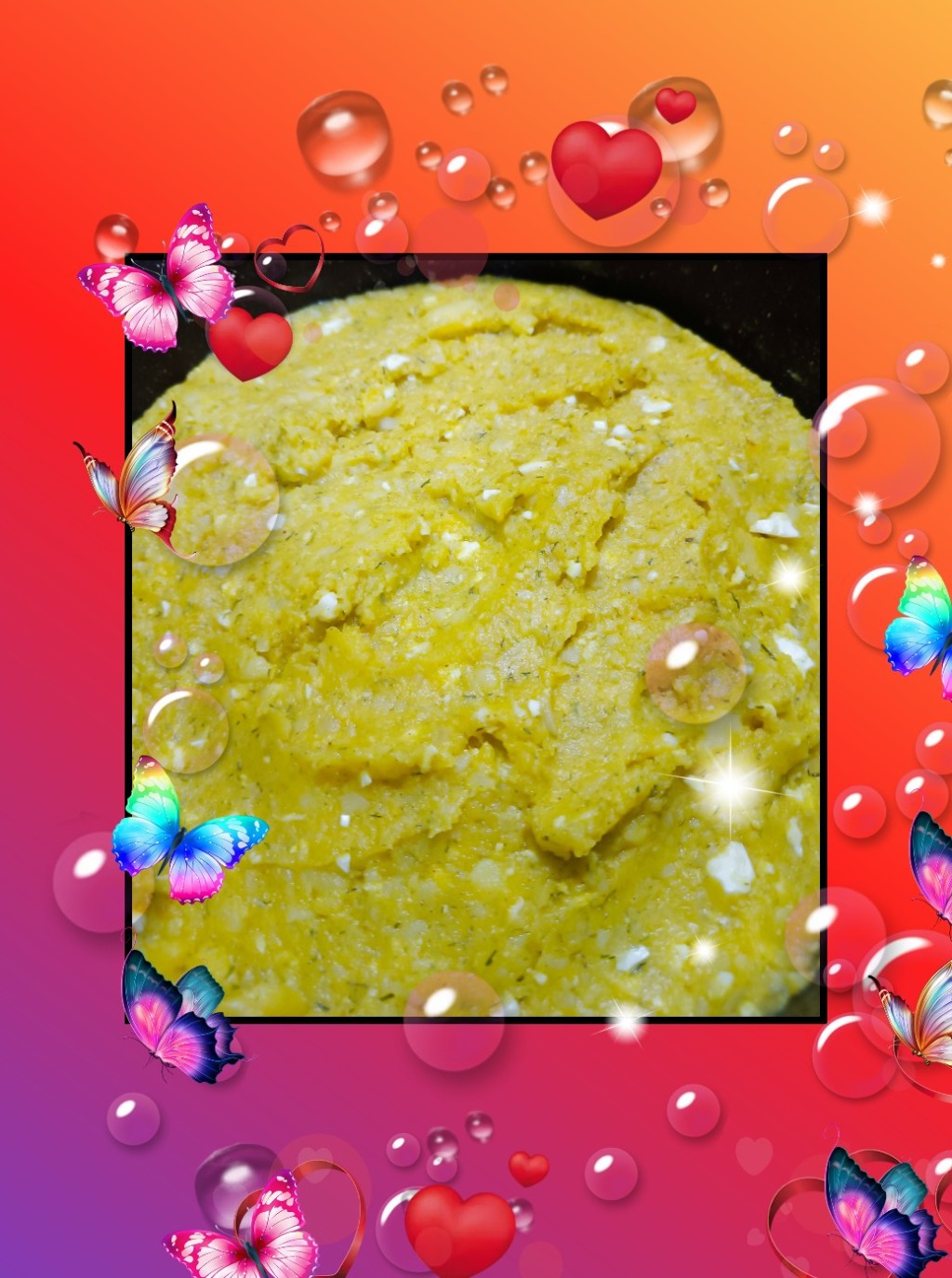 دوپیازه متفاوت کیلویی مجلسی خاص  - تصویر 1