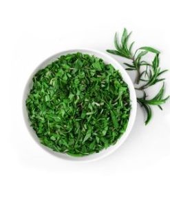 سبزی دلمه،کوفته معطر(نیم کیلویی )