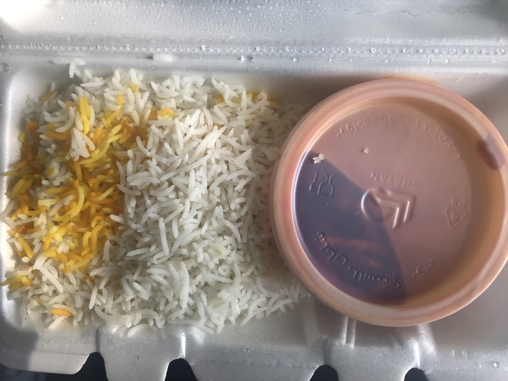 خوروشت قيمه