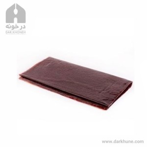 لواشک خانگی ترش 100 گرمی