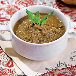 ترشی نازخاتون