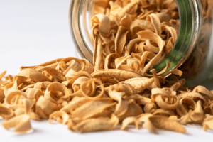 بهار نارنج (100 گرمی)