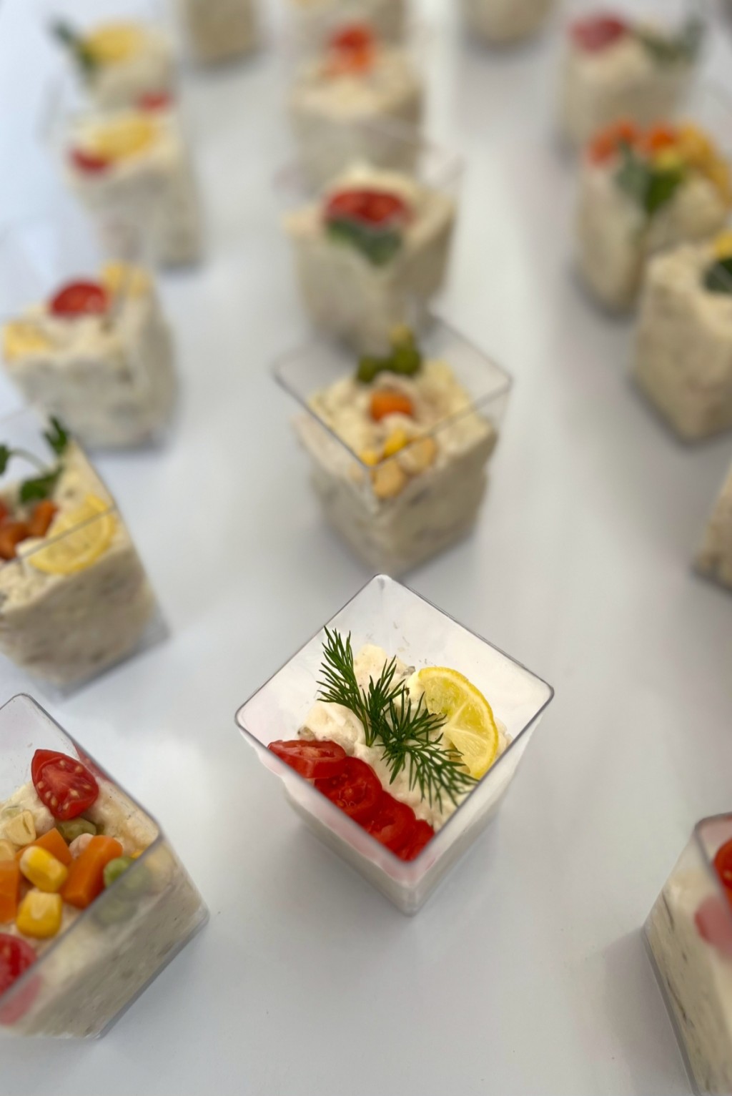 الویه مرغ شاتی (هر شات)