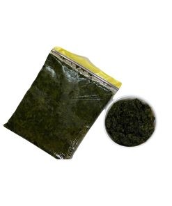 اسفناج سرخ شده (۴۰۰ گرمی)