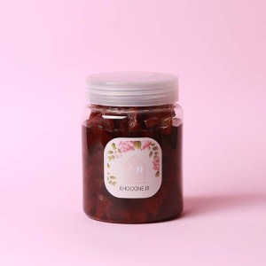 مربا به 650 گرم