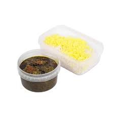 چلو خورشت کرفس - تصویر 1