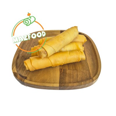 اسپرینگ رول