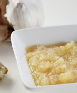 حریره سیر(۳۰۰گرمی)