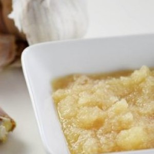 حریره سیر(۳۰۰گرمی)