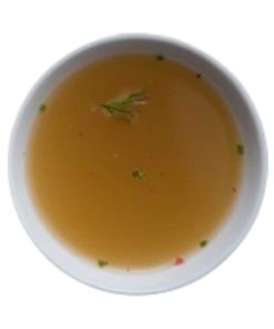 عصاره پای مرغ (۳۰۰ گرمی)