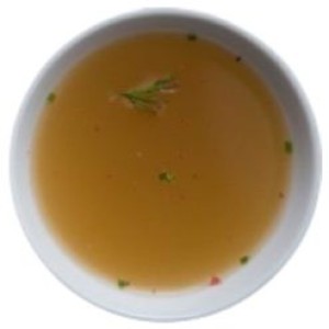 عصاره پای مرغ (۳۰۰ گرمی)