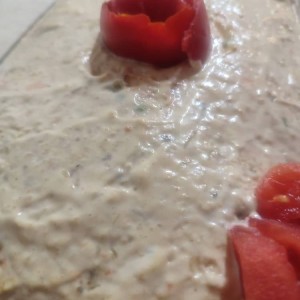 الویه  - تصویر 1