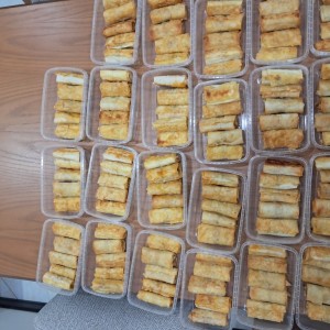 بورک گوشت - تصویر 2