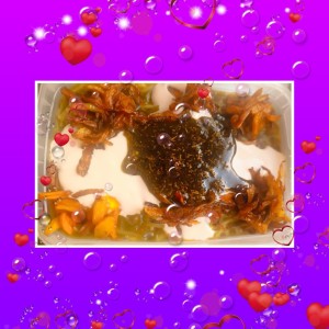 آش رشته پرملات کیلویی مجلسی خاص - تصویر 1