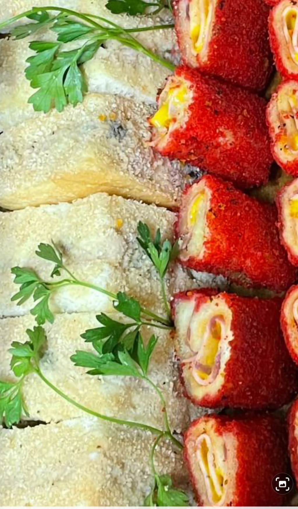 کلاب مرغ - تصویر 1