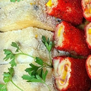 کلاب مرغ - تصویر 1