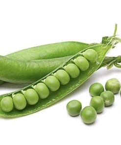 نخودفرنگی (نیم کیلویی)