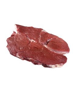 استیک مرینیت شده (دو عددی) - تصویر 1