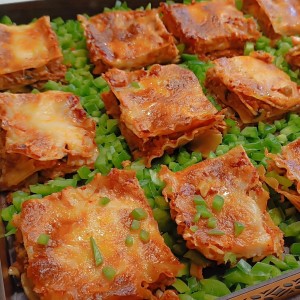 لازانیا - تصویر 1