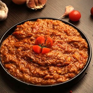 میرزا قاسمی  - تصویر 4