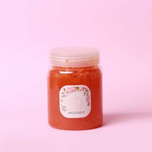 مربا هویج 550 گرمی