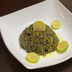 نرگسی - تصویر 1