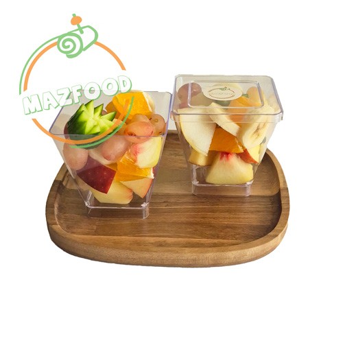 شات میوه فصل