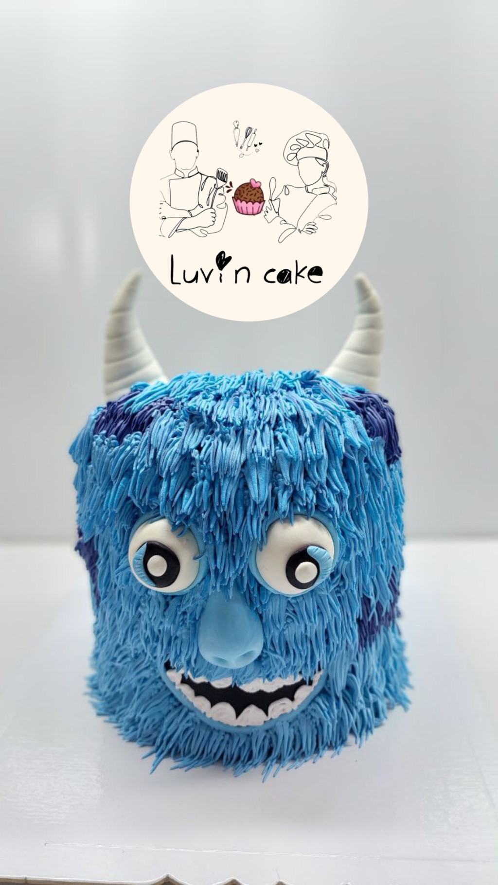 کیک خامه ای