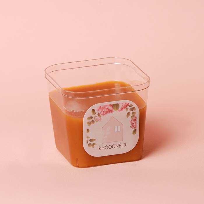 کاچی یک کیلو