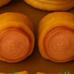 رول سوسیس - تصویر 1