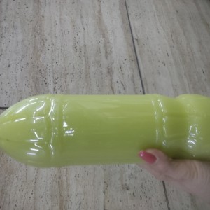 آبلیموی تازه