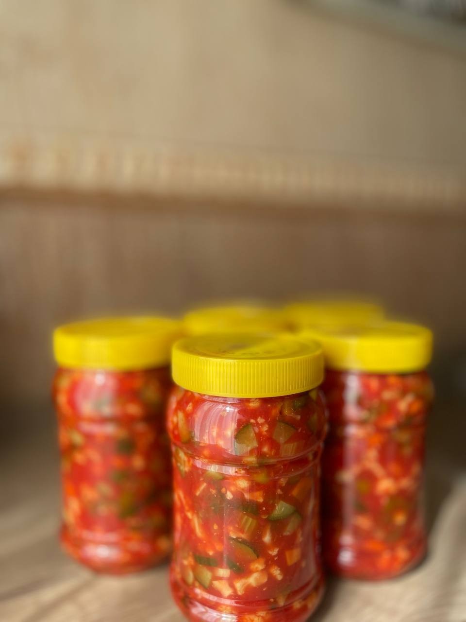 غلامرضااسدی - تصویر 1