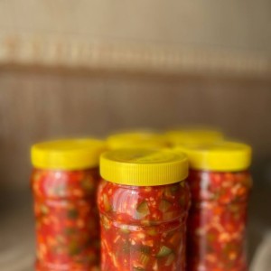 غلامرضااسدی - تصویر 1