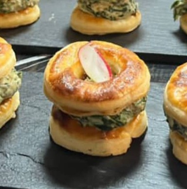 والوان اسفناج - تصویر 1