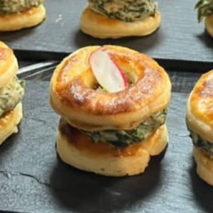 والوان اسفناج - تصویر 1