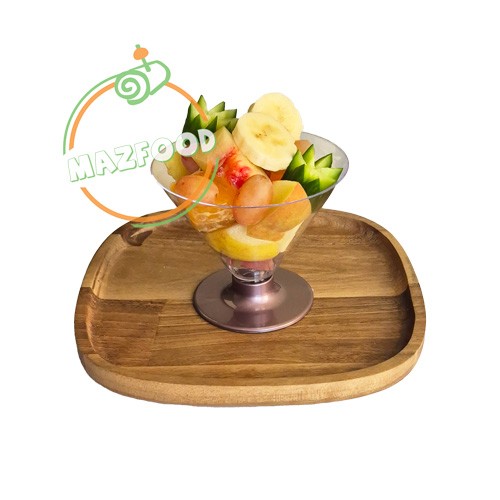 جام میوه فصل