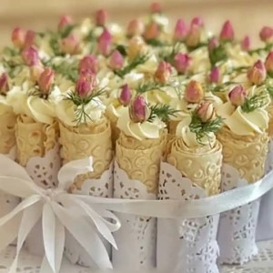 نون‌پنیر عقد