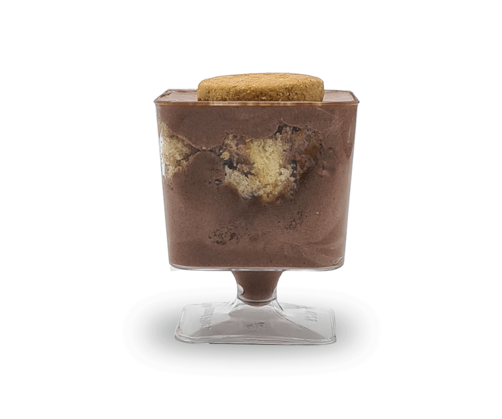 شات 10 عددی تیرامیسو