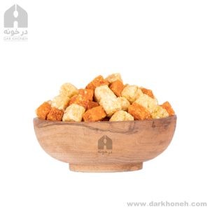 حبه میوه با طعم شیرین یک کیلویی