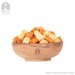 حبه میوه با طعم شیرین یک کیلویی