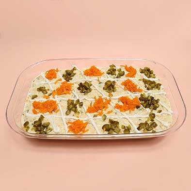 الویه یک کیلویی