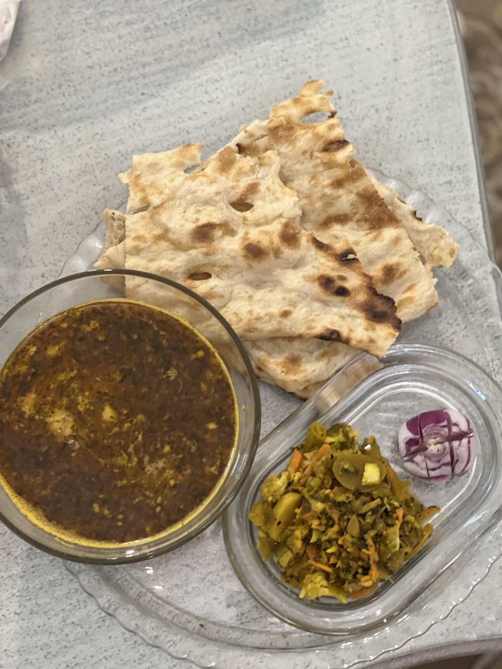 آبگوشت - تصویر 1