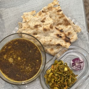 آبگوشت - تصویر 1