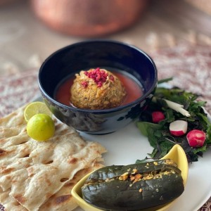 غلامرضااسدی - تصویر 4